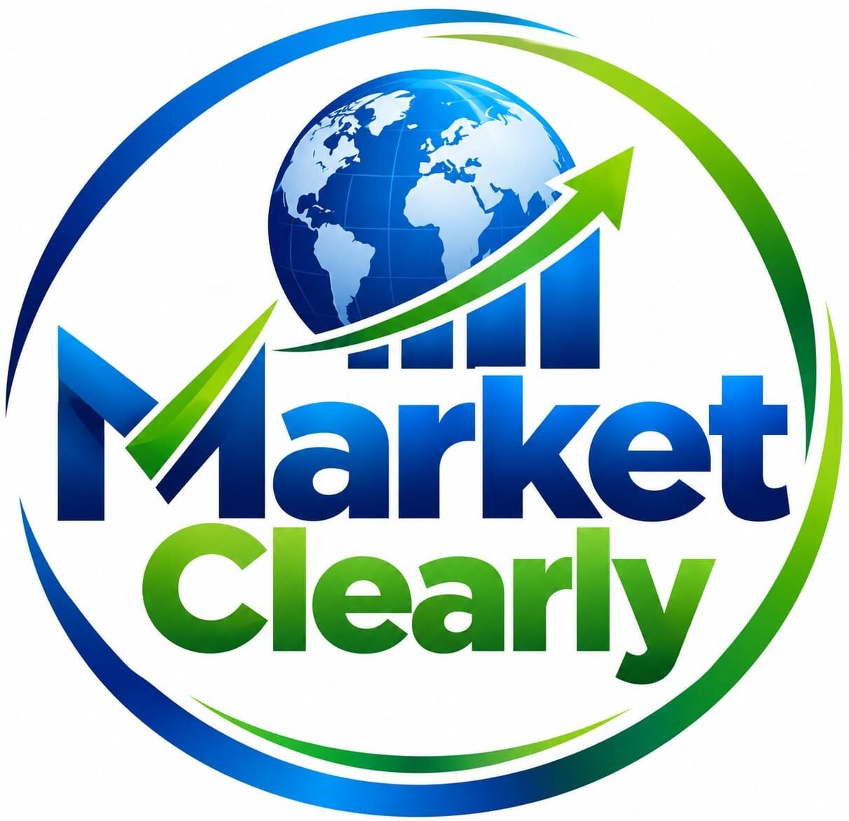 MARKET CLEARLY